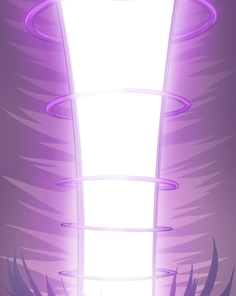 Thornstone Chapter 60 page 29 - 