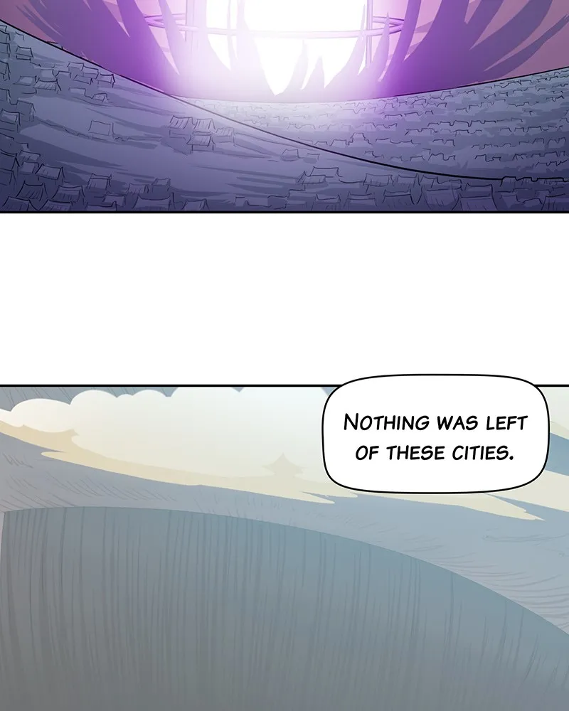 Thornstone Chapter 60 page 30 - 