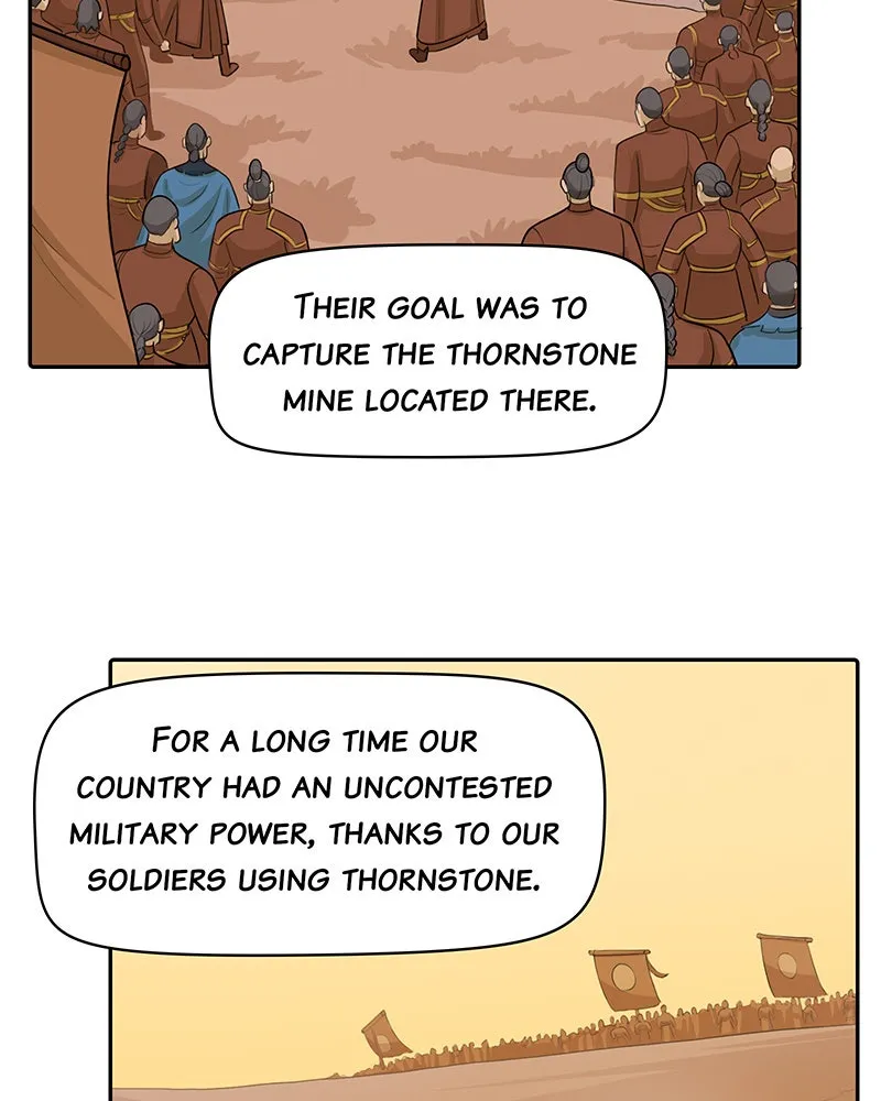 Thornstone Chapter 60 page 4 - 