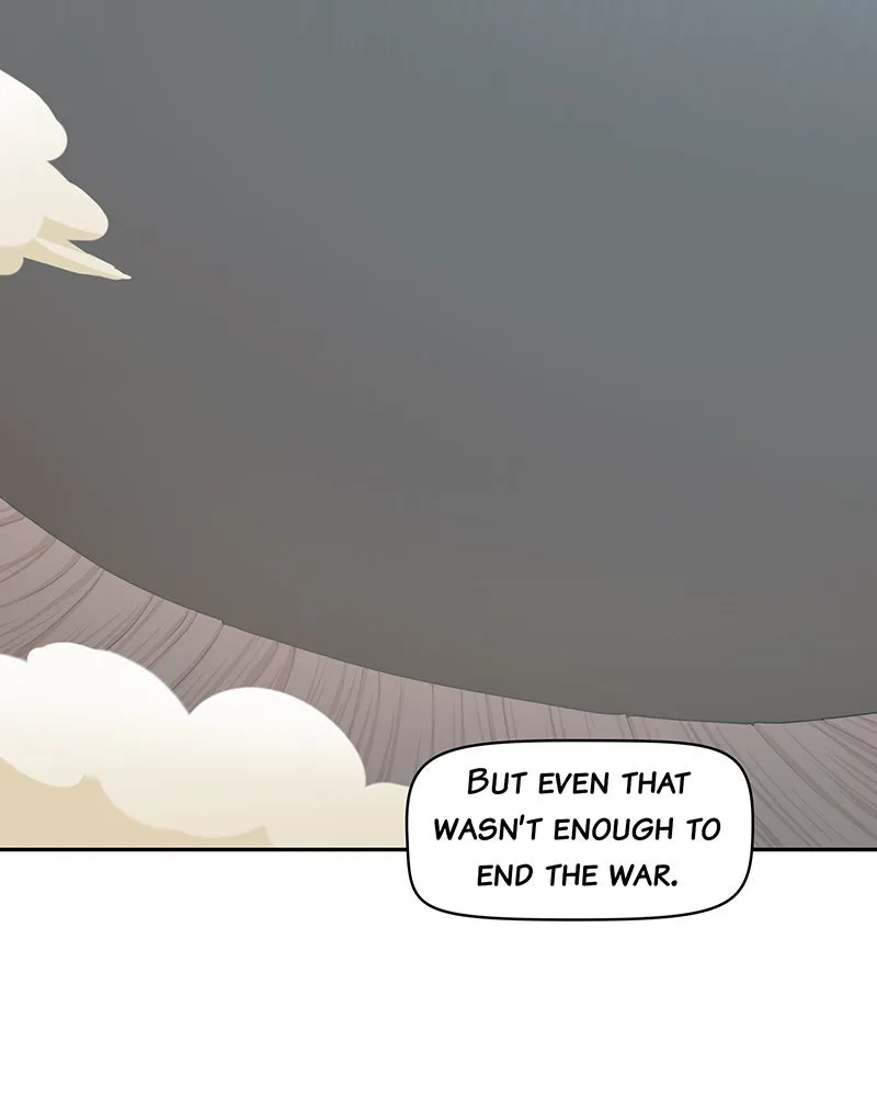 Thornstone Chapter 60 page 31 - 