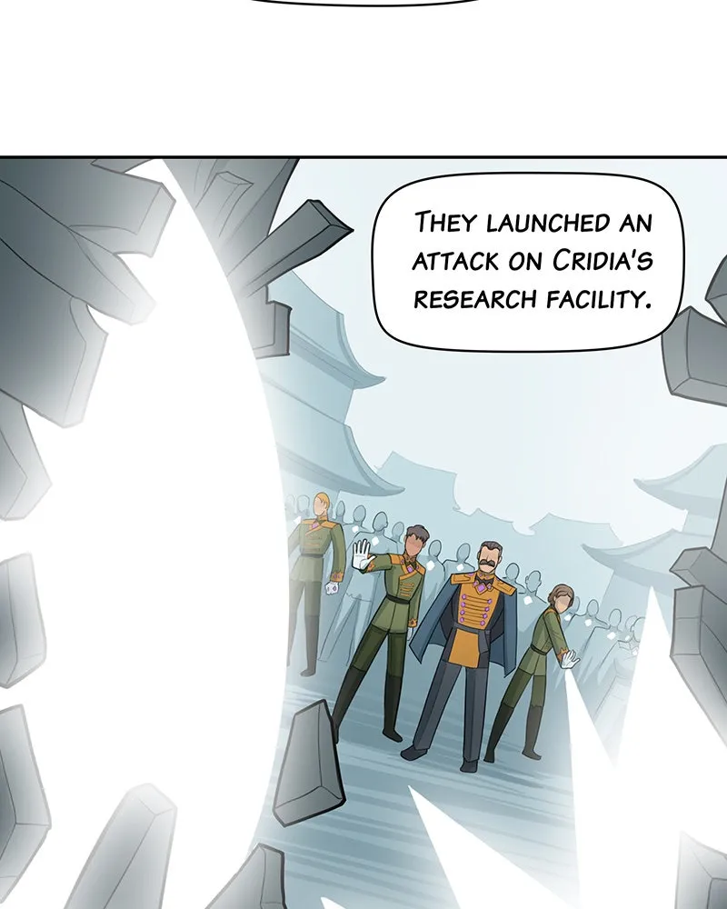 Thornstone Chapter 60 page 33 - 