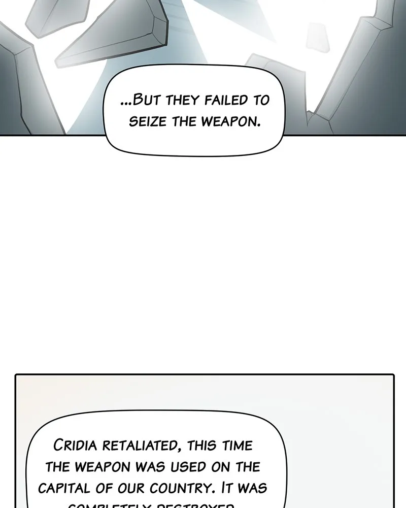 Thornstone Chapter 60 page 34 - 