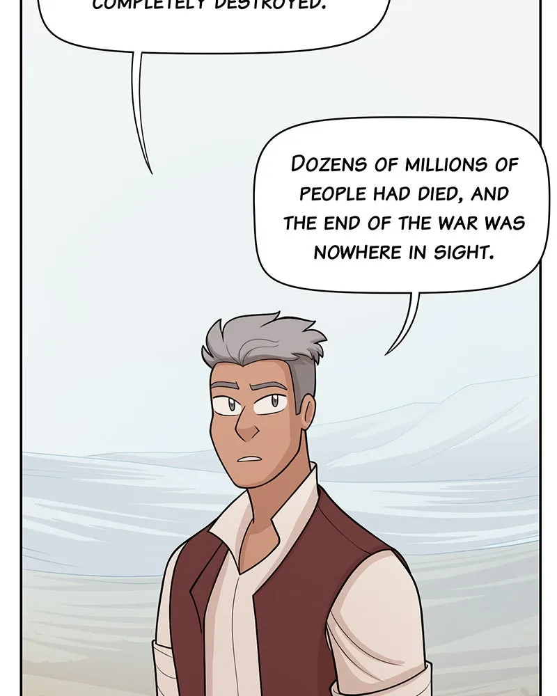 Thornstone Chapter 60 page 35 - 