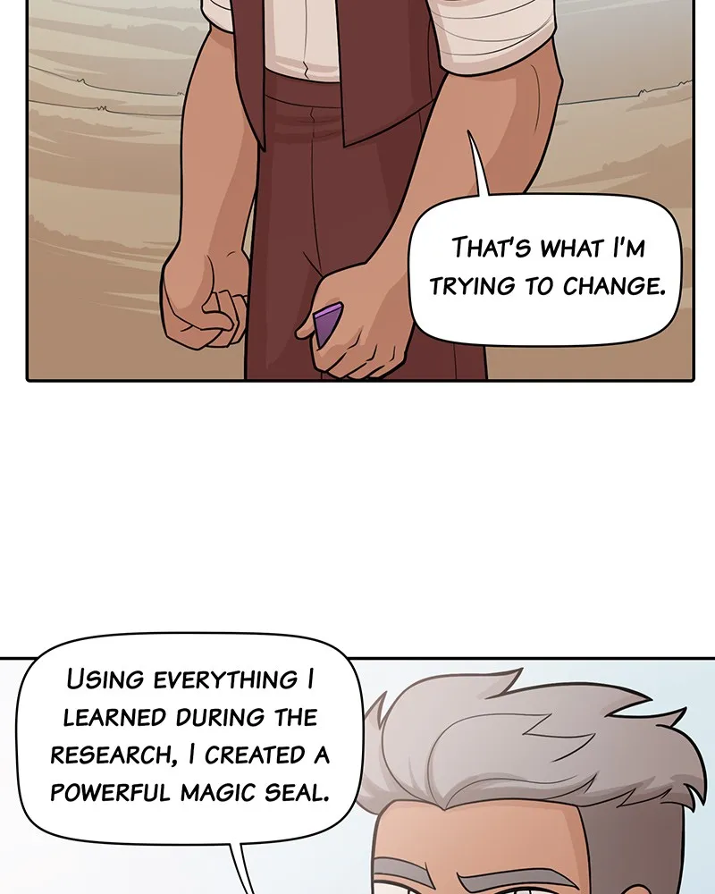 Thornstone Chapter 60 page 36 - 