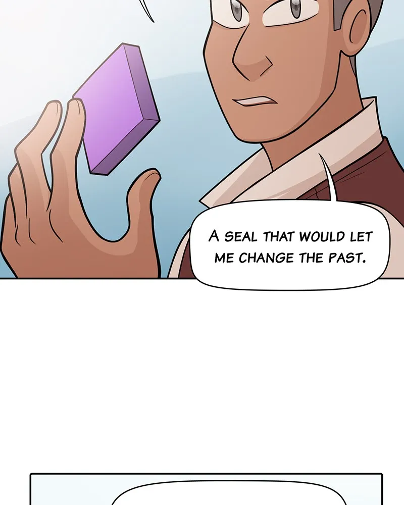 Thornstone Chapter 60 page 37 - 