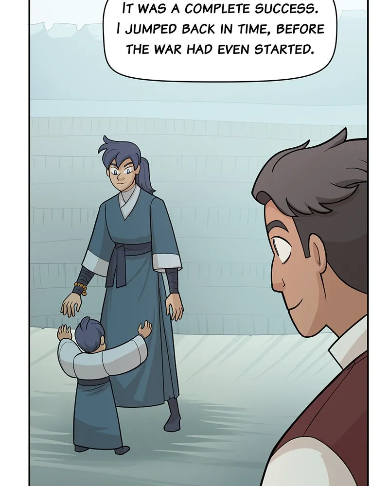 Thornstone Chapter 60 page 38 - 