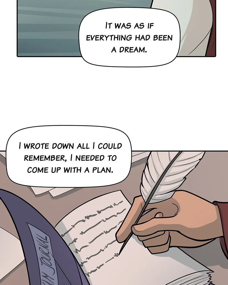 Thornstone Chapter 60 page 39 - 
