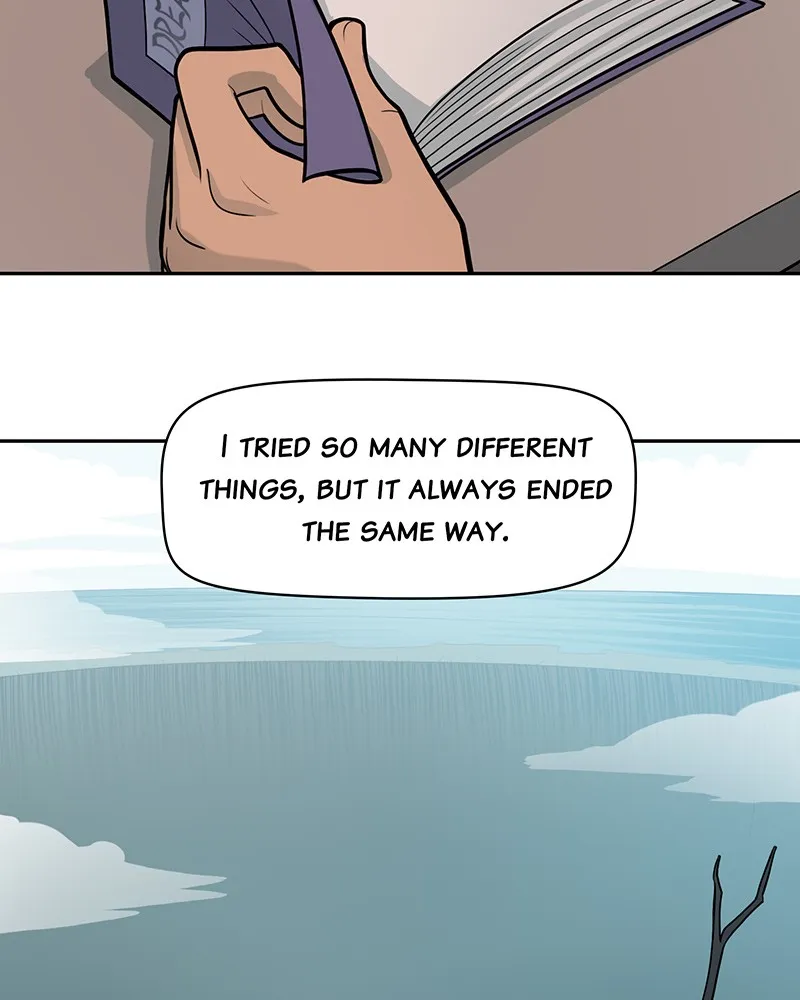 Thornstone Chapter 60 page 40 - 