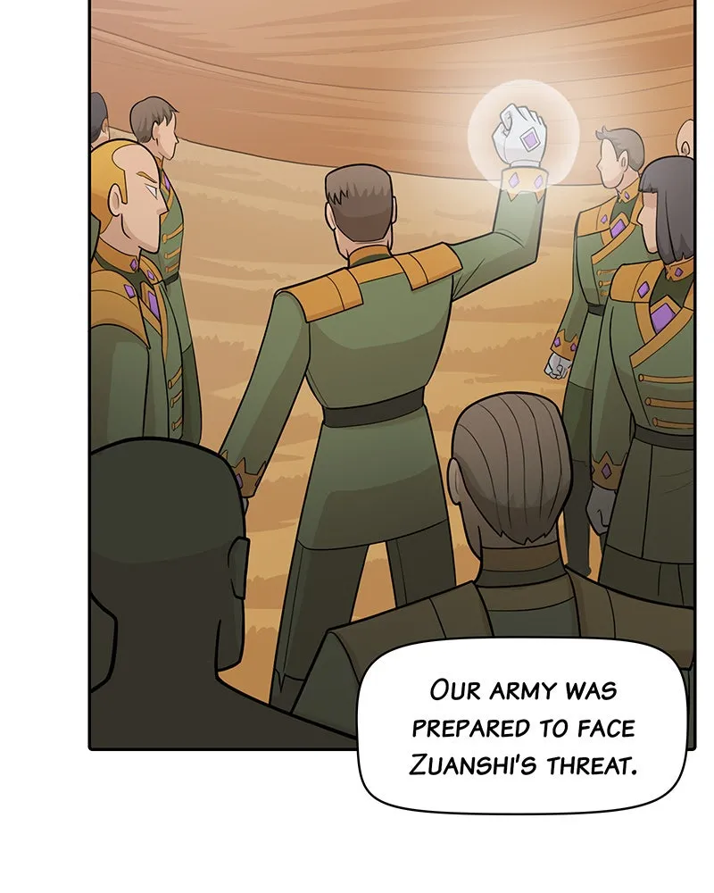 Thornstone Chapter 60 page 5 - 