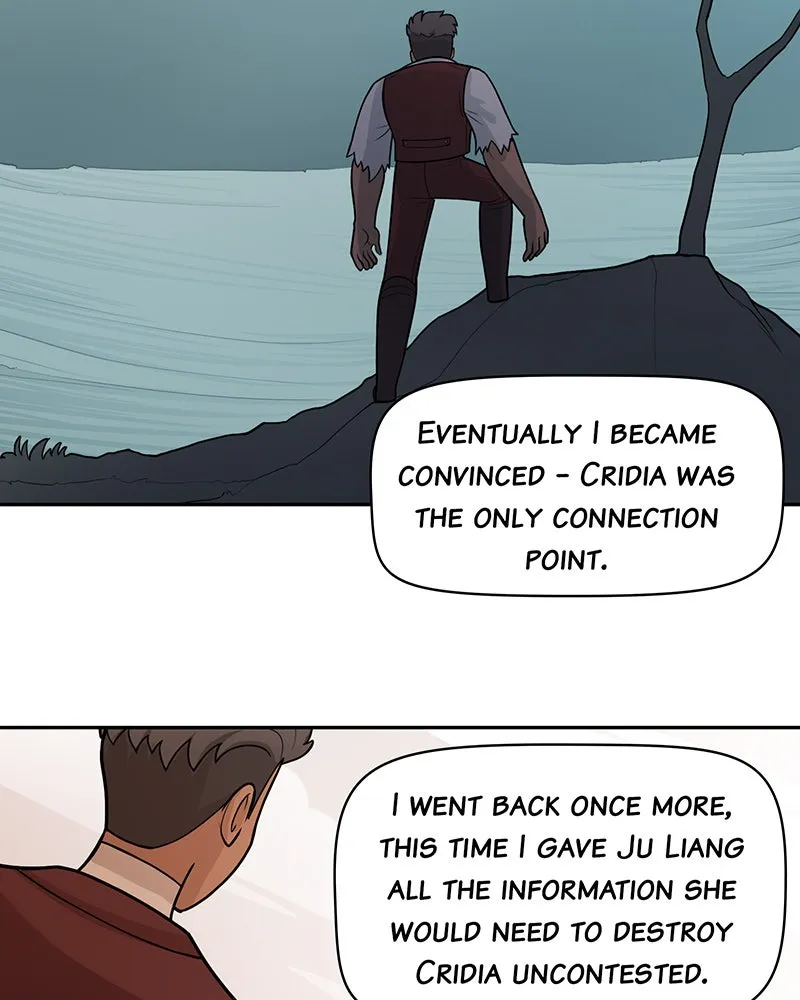 Thornstone Chapter 60 page 41 - 