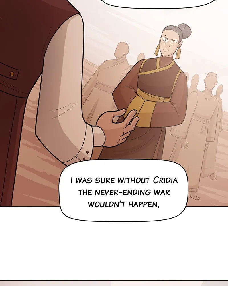 Thornstone Chapter 60 page 42 - 