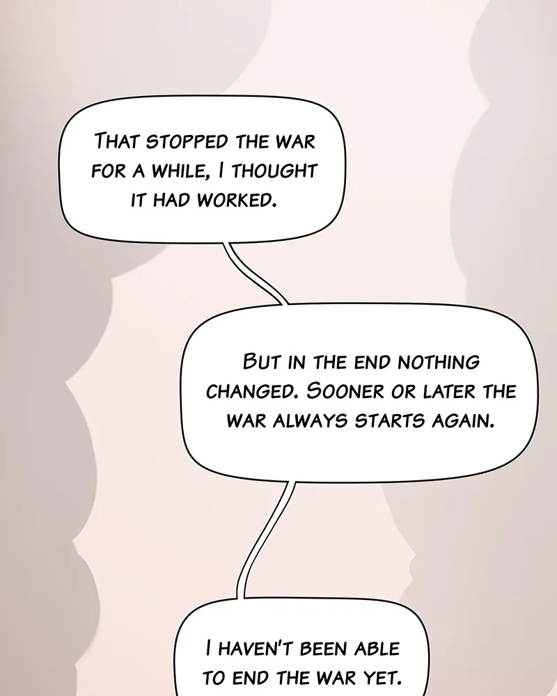 Thornstone Chapter 60 page 43 - 