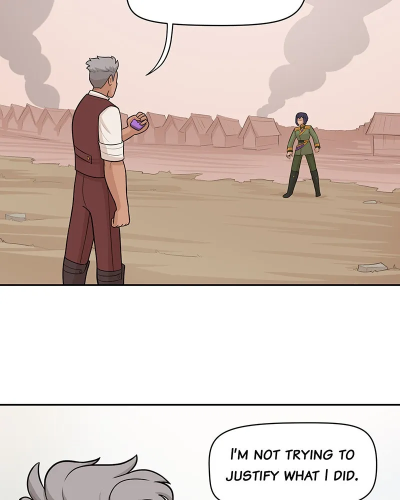 Thornstone Chapter 60 page 44 - 