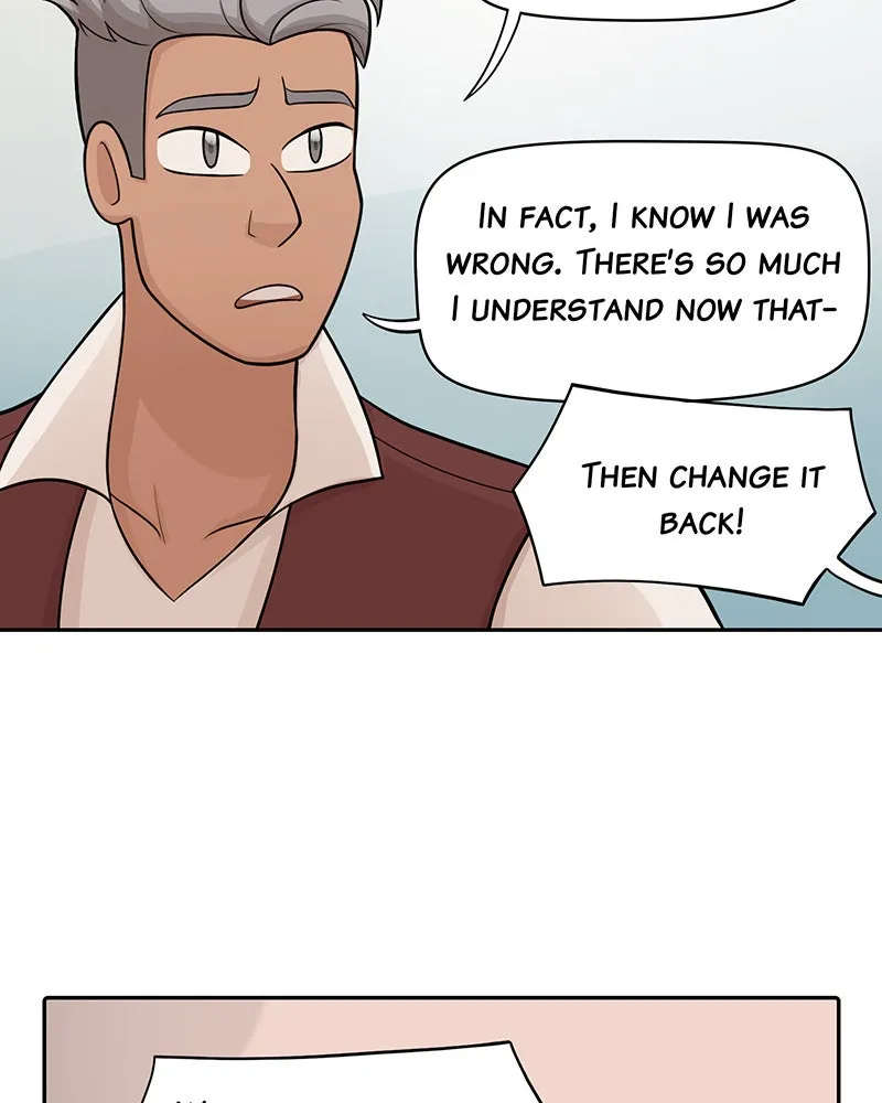 Thornstone Chapter 60 page 45 - 