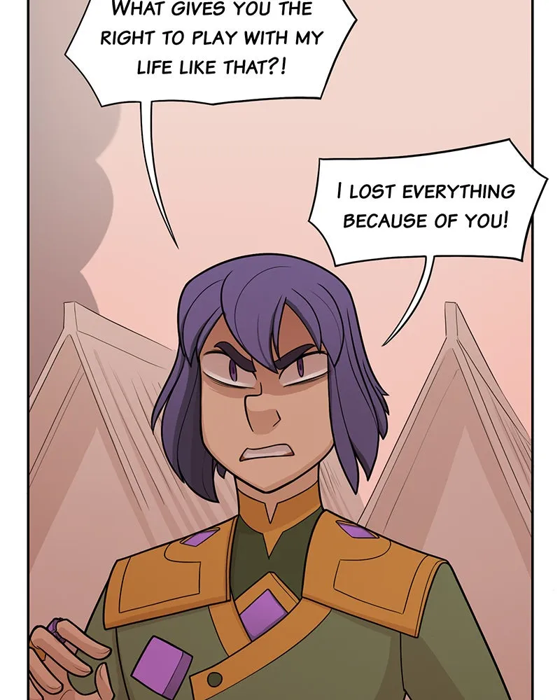 Thornstone Chapter 60 page 46 - 