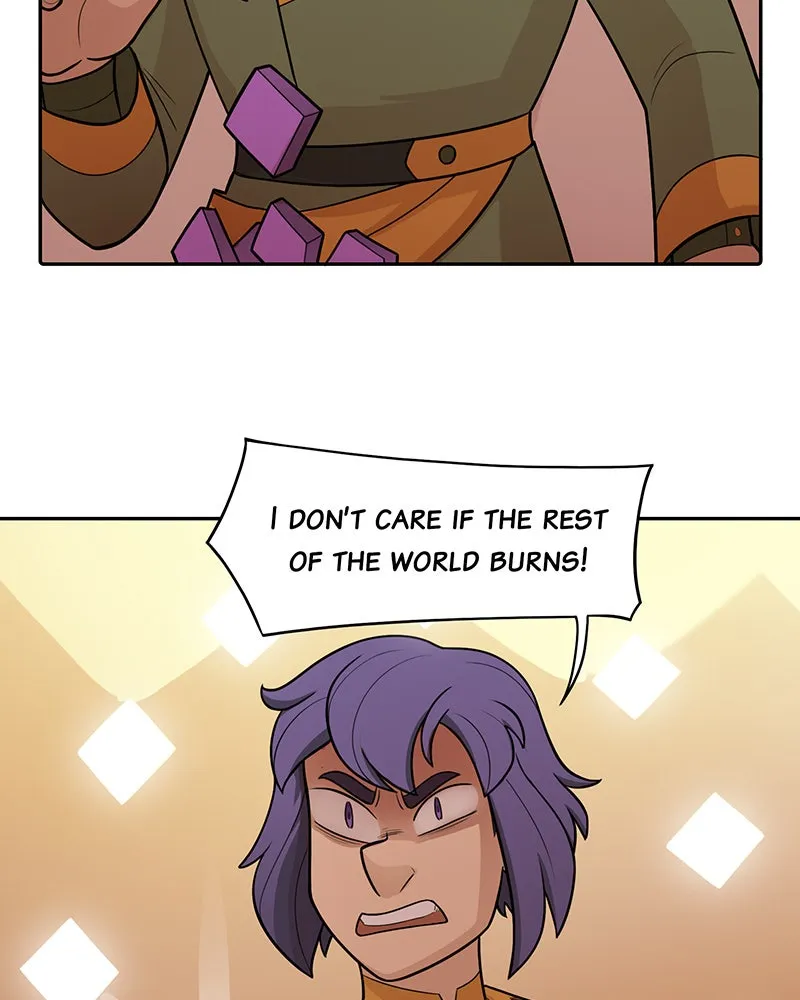 Thornstone Chapter 60 page 47 - 