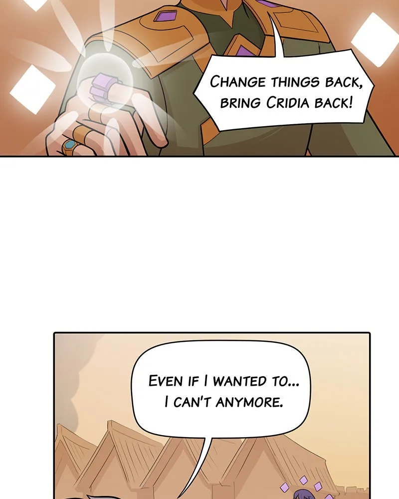 Thornstone Chapter 60 page 48 - 