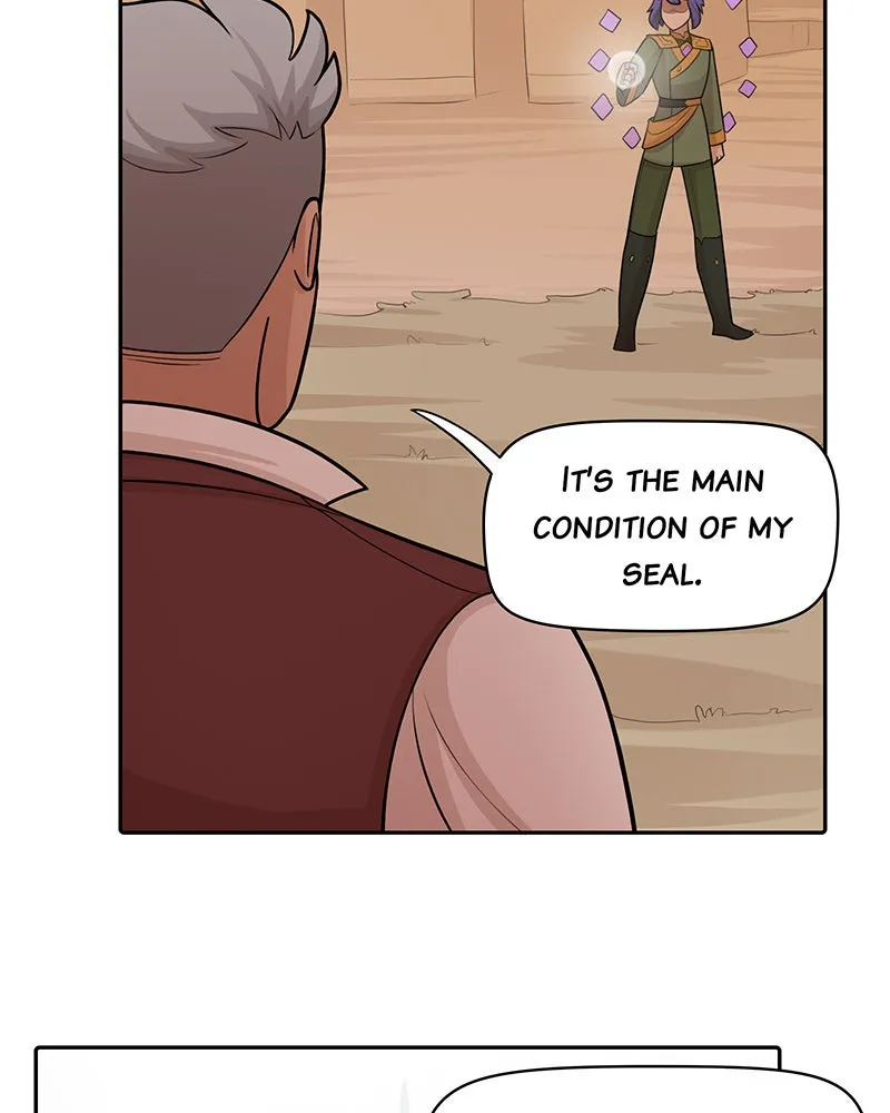 Thornstone Chapter 60 page 49 - 