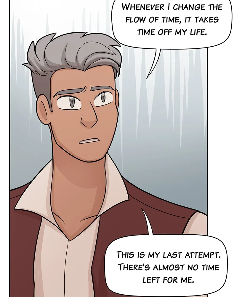 Thornstone Chapter 60 page 50 - 