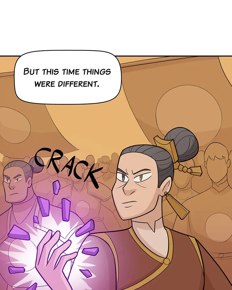 Thornstone Chapter 60 page 6 - 