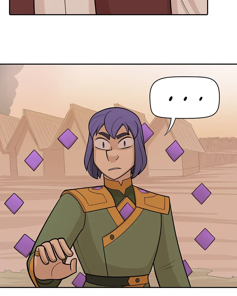 Thornstone Chapter 60 page 51 - 