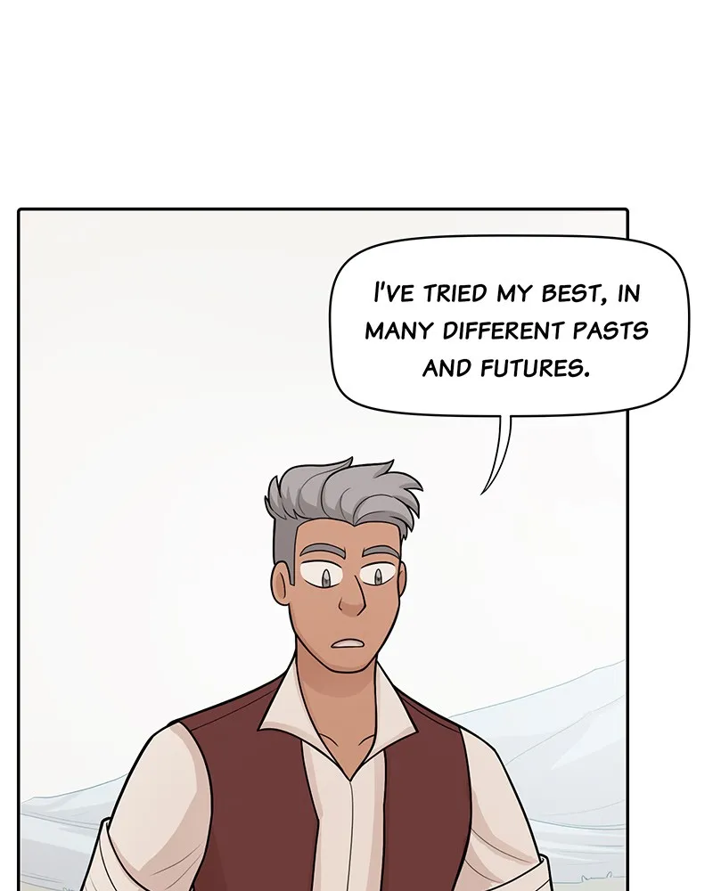 Thornstone Chapter 60 page 52 - 