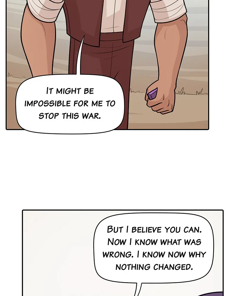 Thornstone Chapter 60 page 53 - 