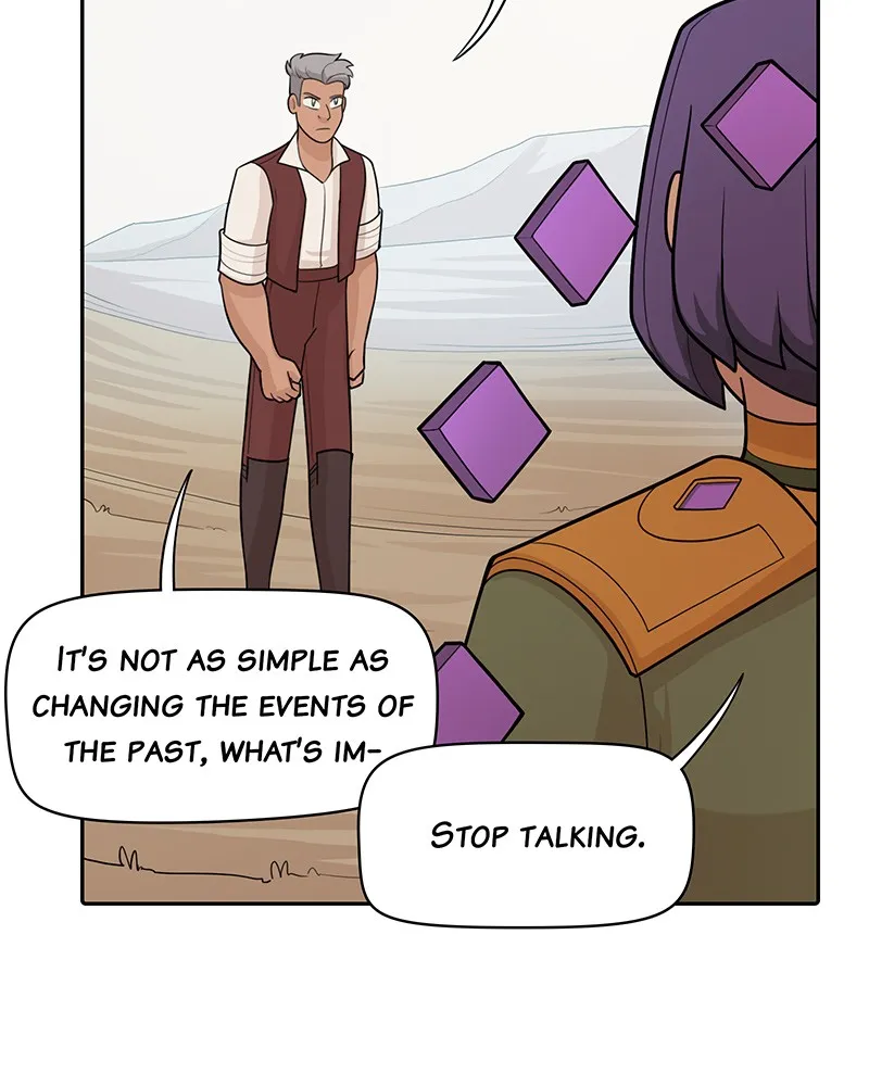 Thornstone Chapter 60 page 54 - 