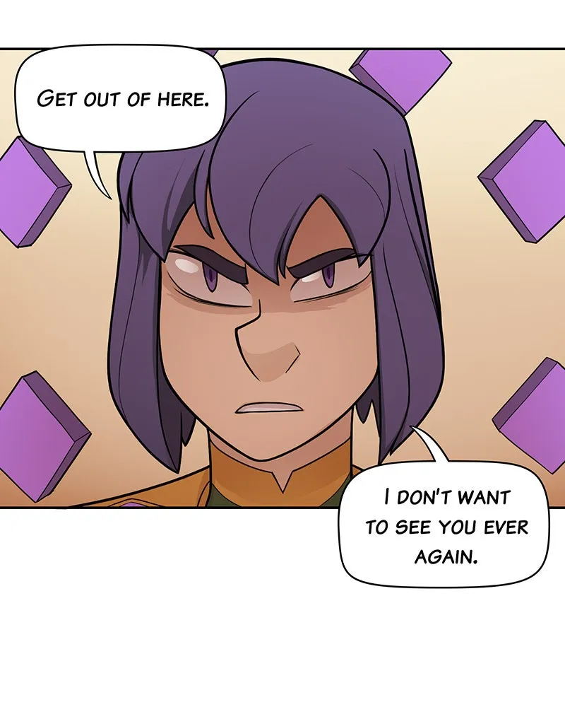 Thornstone Chapter 60 page 55 - 