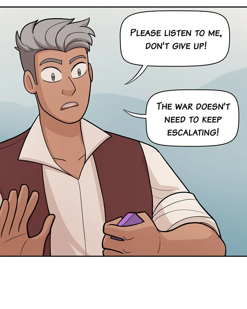 Thornstone Chapter 60 page 56 - 
