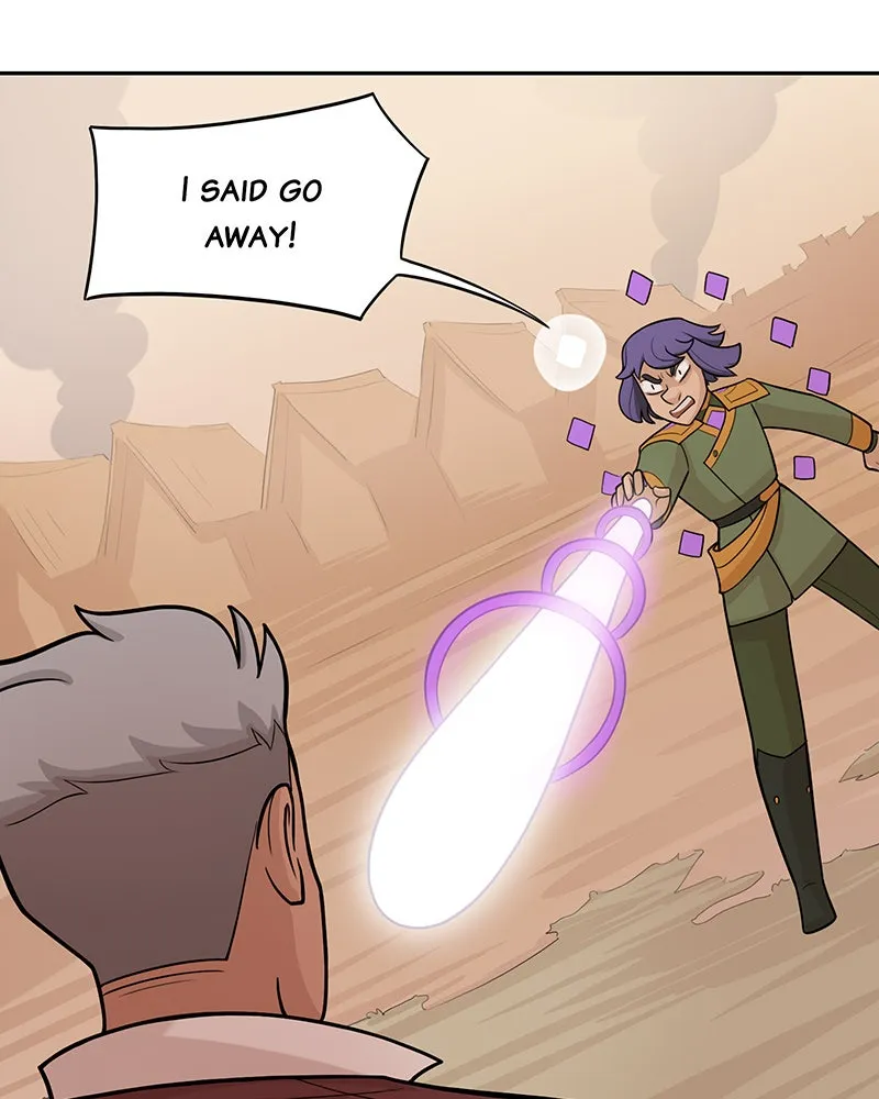 Thornstone Chapter 60 page 57 - 