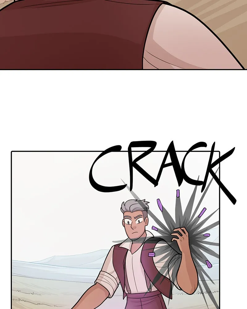 Thornstone Chapter 60 page 58 - 
