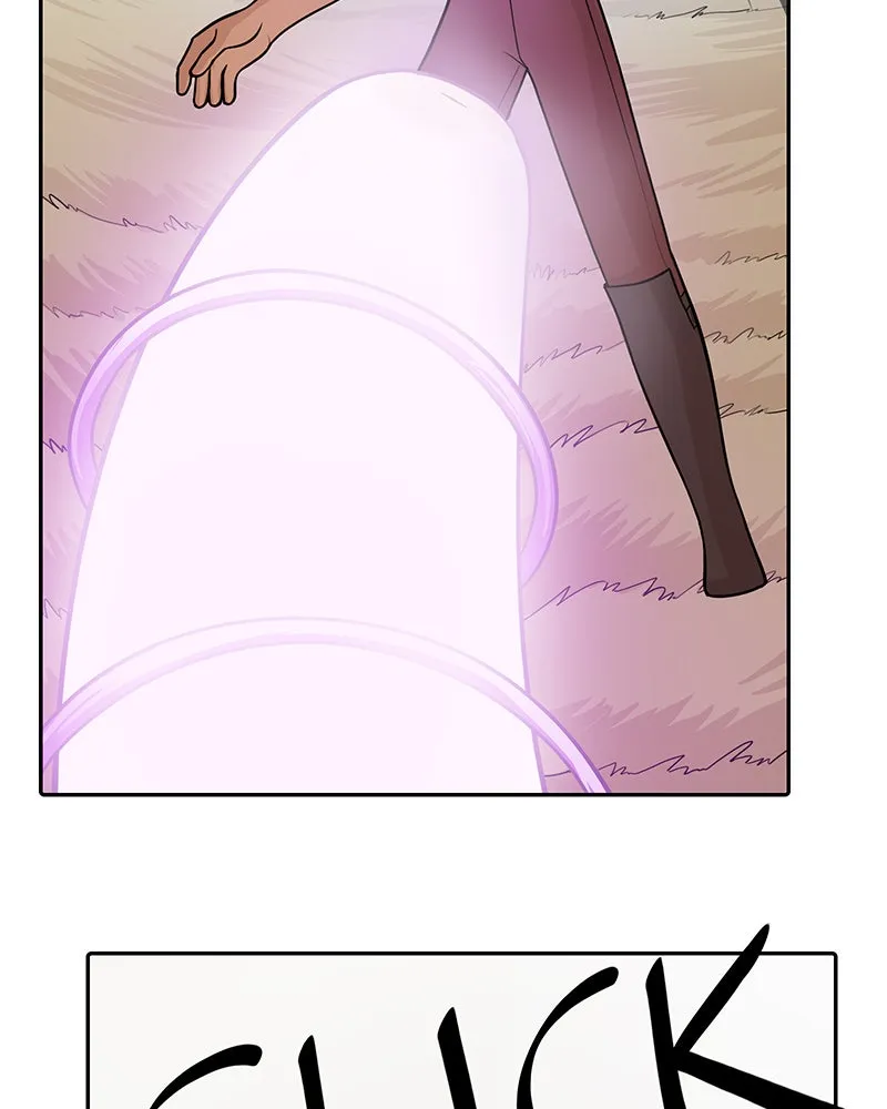 Thornstone Chapter 60 page 59 - 