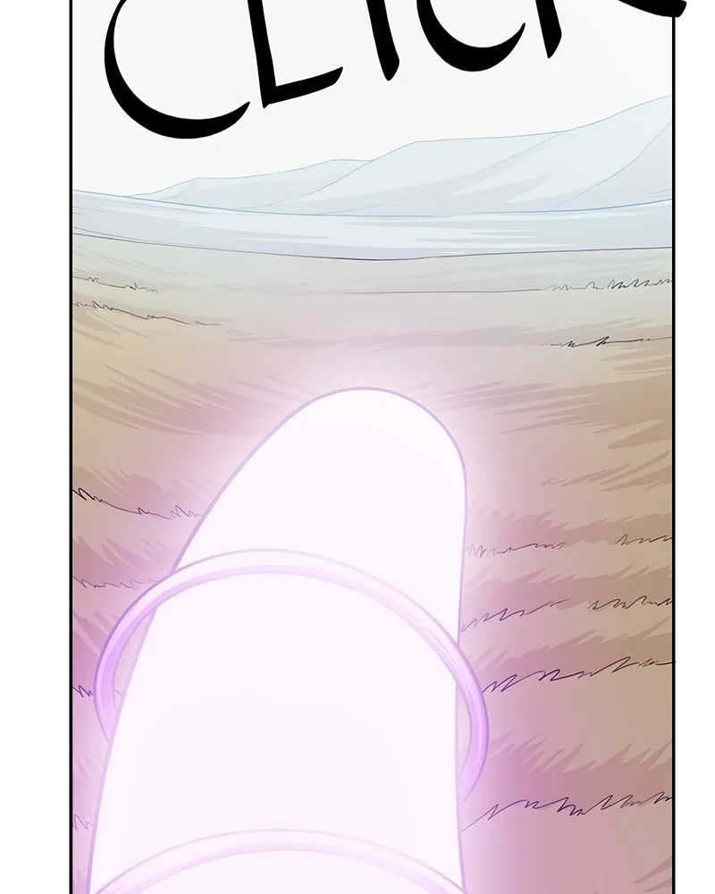 Thornstone Chapter 60 page 60 - 