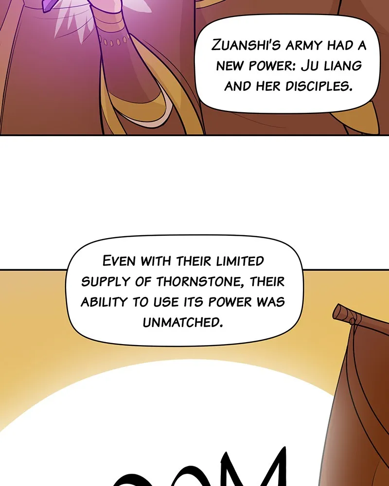 Thornstone Chapter 60 page 7 - 