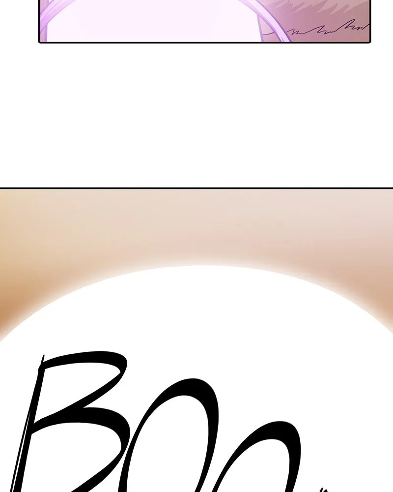 Thornstone Chapter 60 page 61 - 
