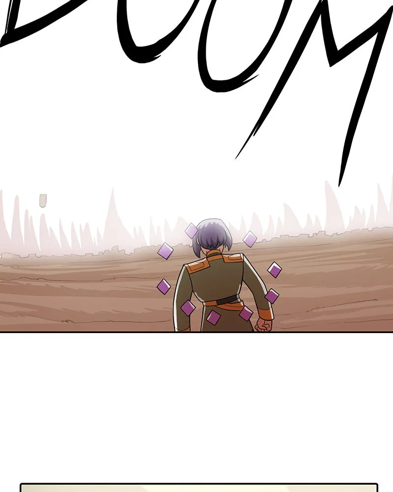 Thornstone Chapter 60 page 62 - 