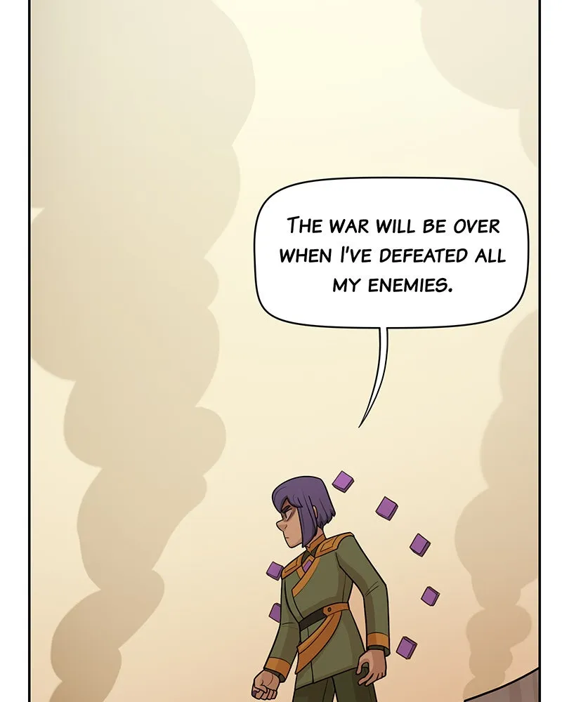 Thornstone Chapter 60 page 63 - 
