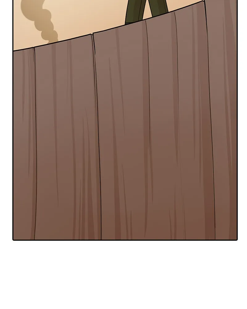 Thornstone Chapter 60 page 64 - 