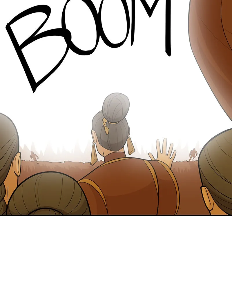 Thornstone Chapter 60 page 8 - 