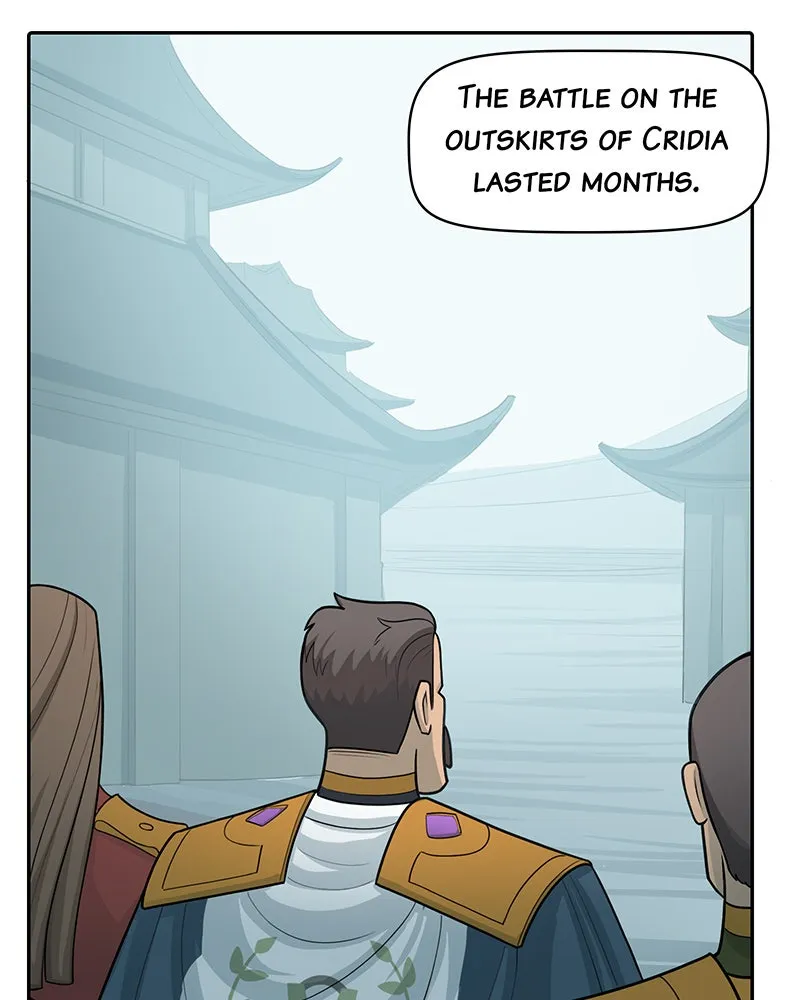 Thornstone Chapter 60 page 9 - 
