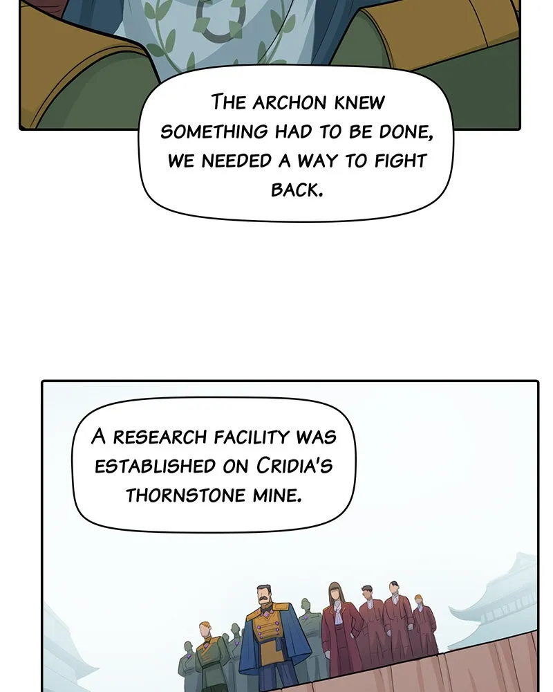 Thornstone Chapter 60 page 10 - 