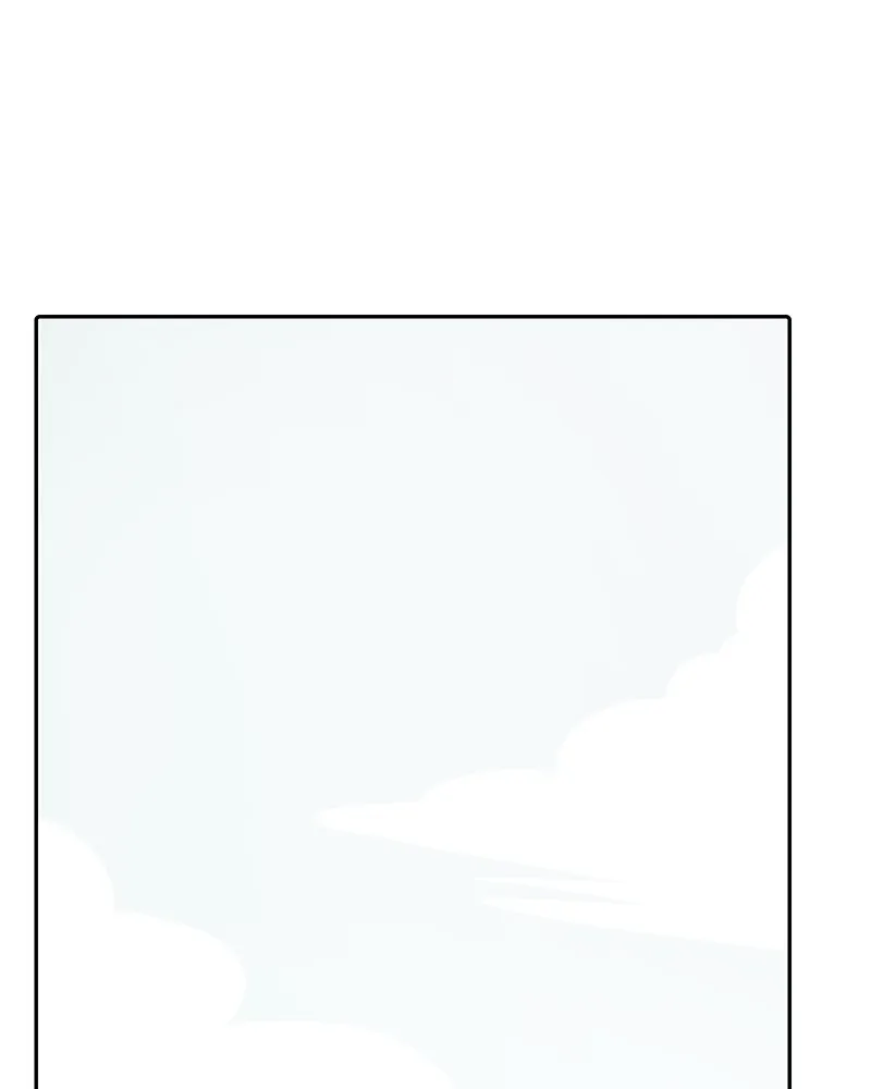 Thornstone Chapter 61 page 1 - 