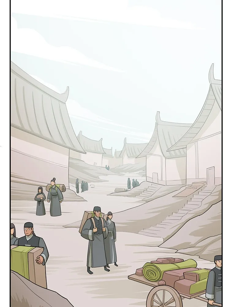 Thornstone Chapter 61 page 2 - 