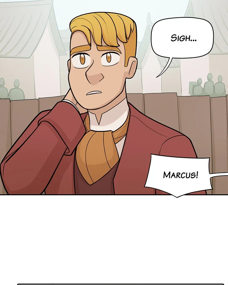 Thornstone Chapter 61 page 11 - 