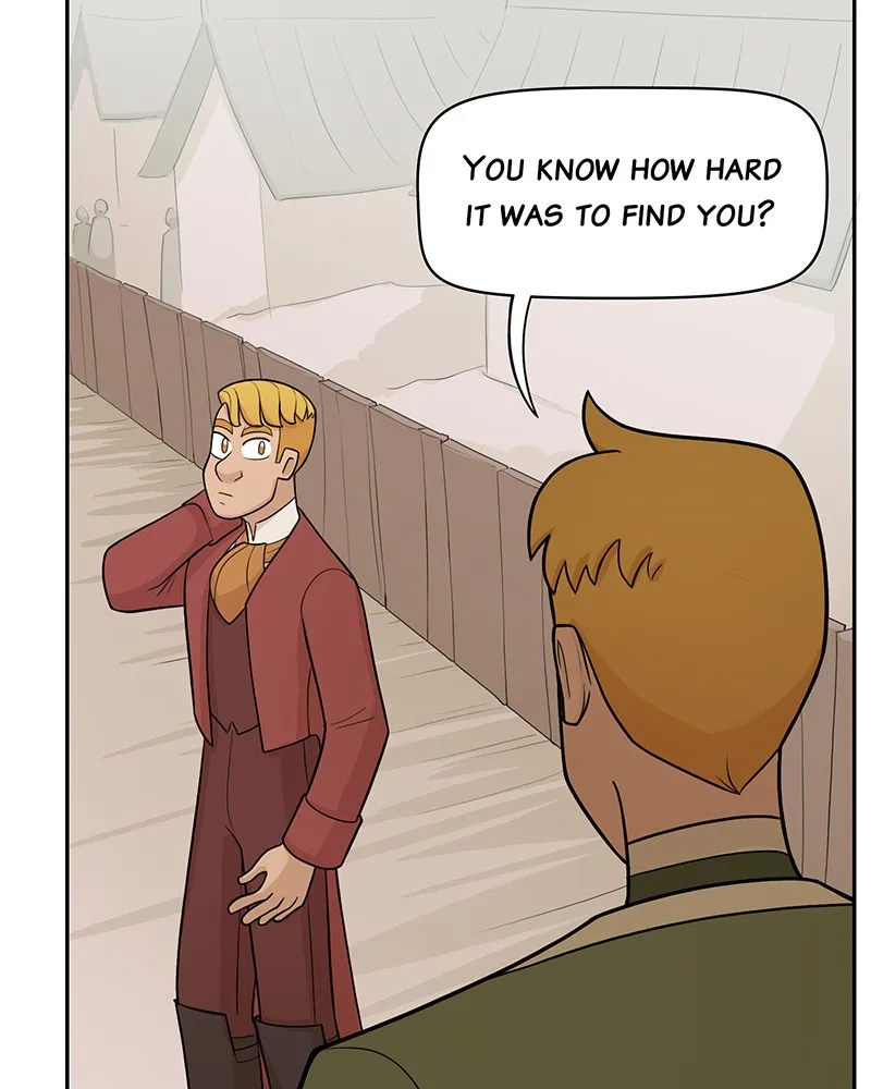 Thornstone Chapter 61 page 12 - 