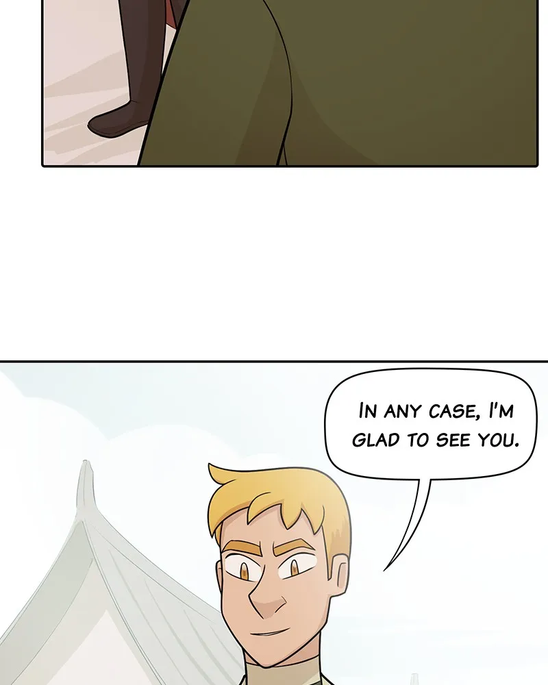 Thornstone Chapter 61 page 13 - 