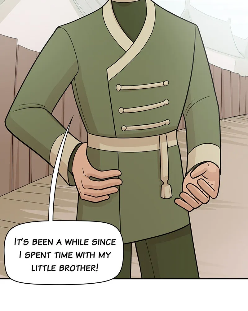 Thornstone Chapter 61 page 14 - 