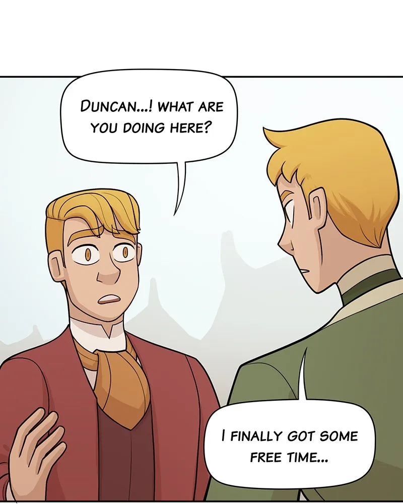 Thornstone Chapter 61 page 15 - 