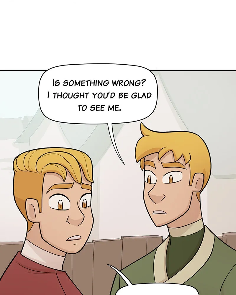 Thornstone Chapter 61 page 16 - 